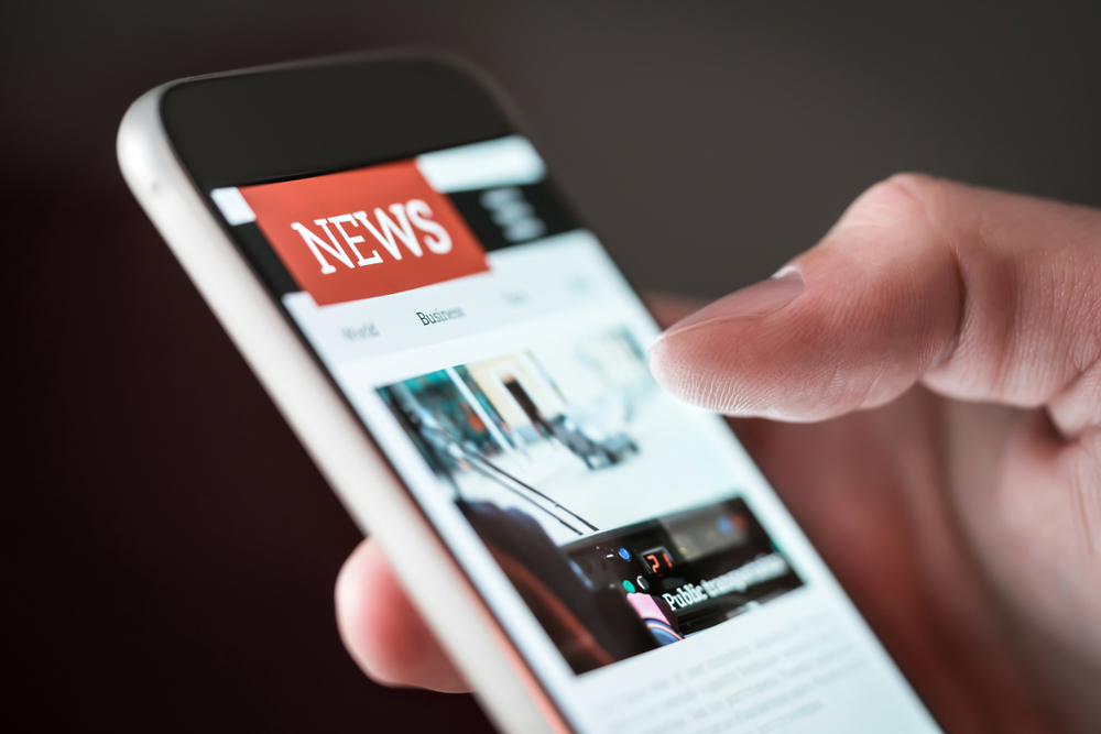 Jane Fonda bei Klimaschutzprotest festgenommen