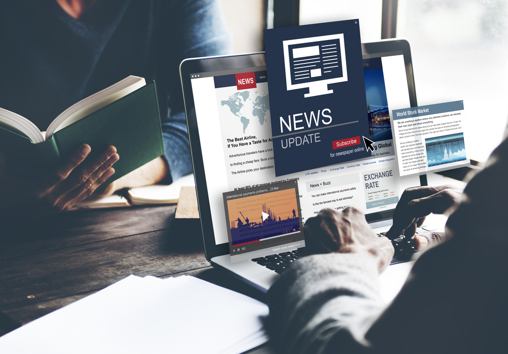 Queen Elizabeth tot - die Sorge steigt! Jetzt wurde der geheime Notfallplan gestartet