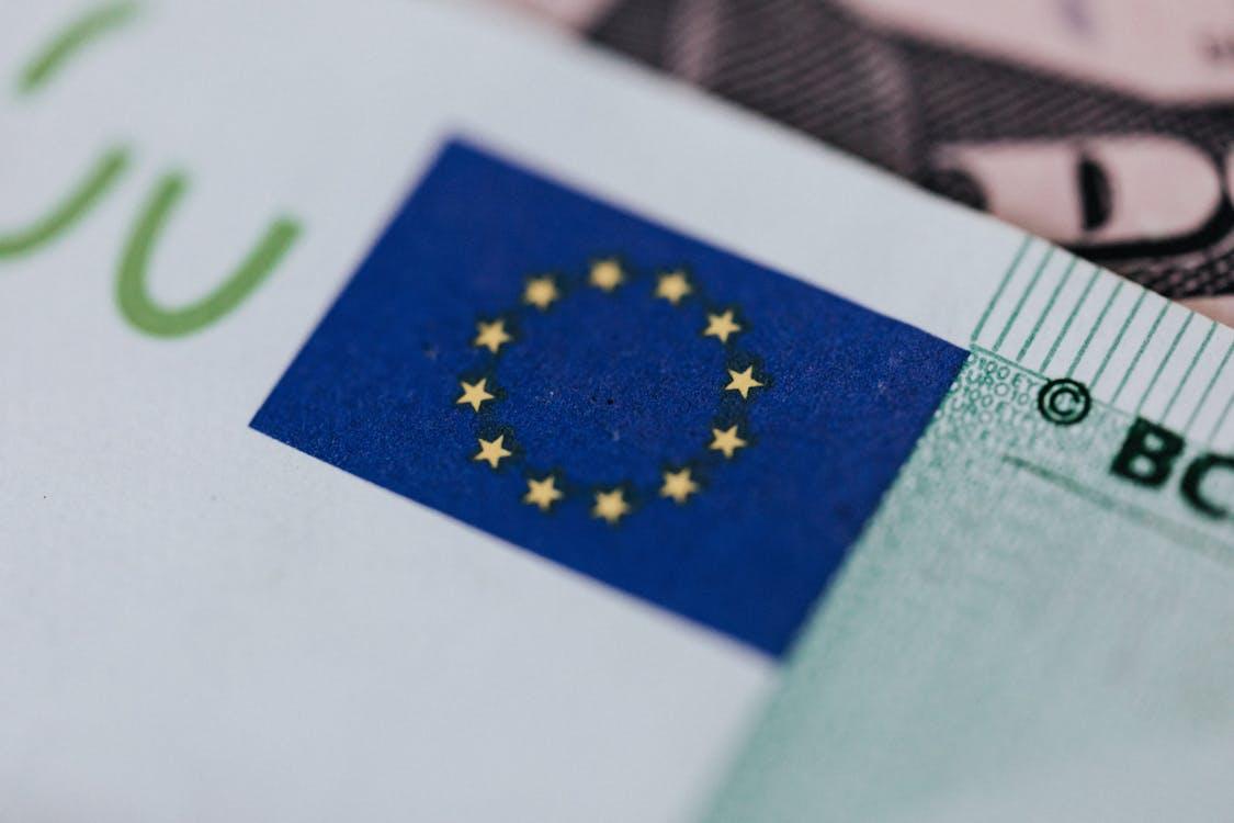 Wer hat das meiste Geld in Deutschland?