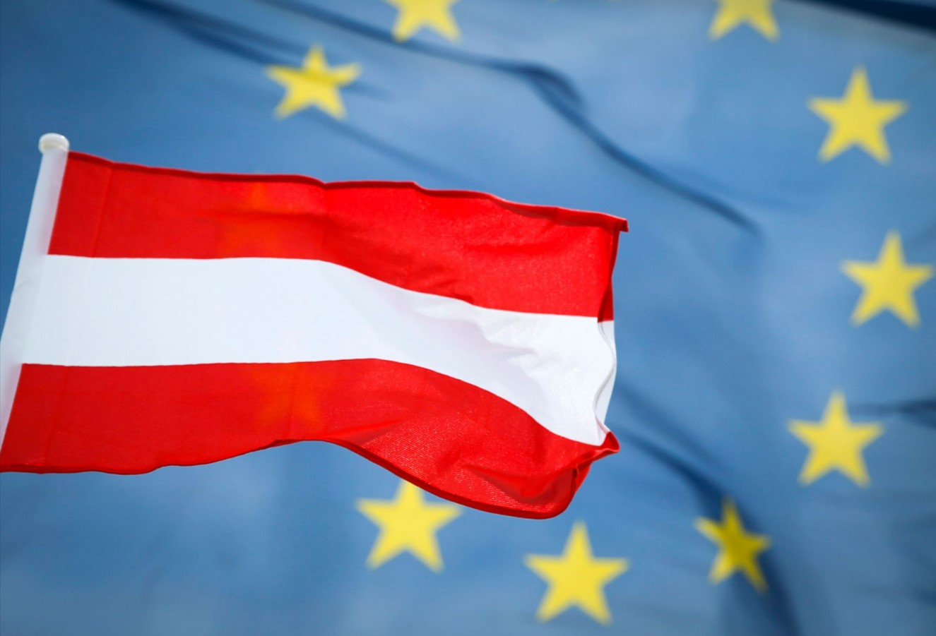 Abfuhr aus Österreich! - Kanzler Stocker kritisiert Trump-Plan für die EU