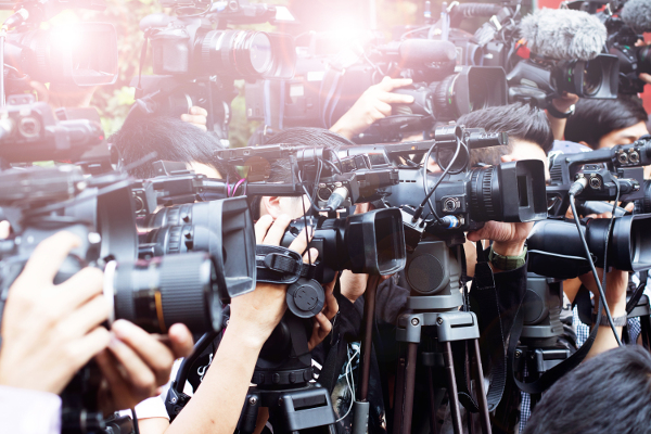 Spruch des Tages