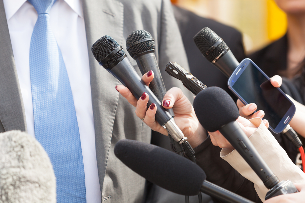 Look des Tages