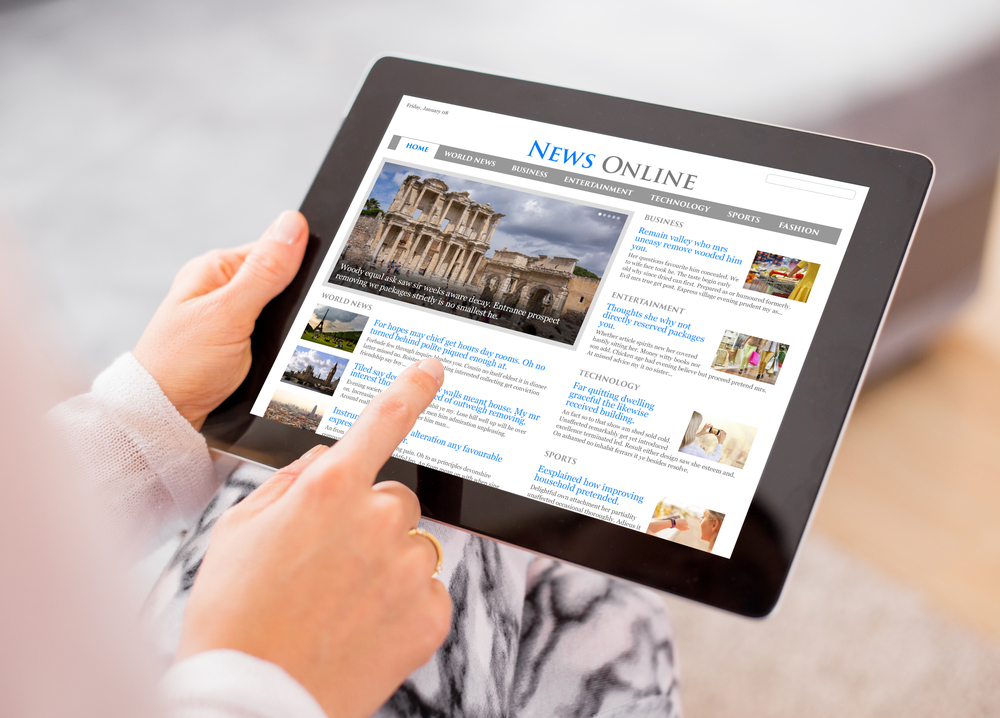 Krimi-Tipps am Montag